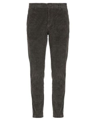 Imperial BOTTOMWEAR - Trousers sur YOOX.COM