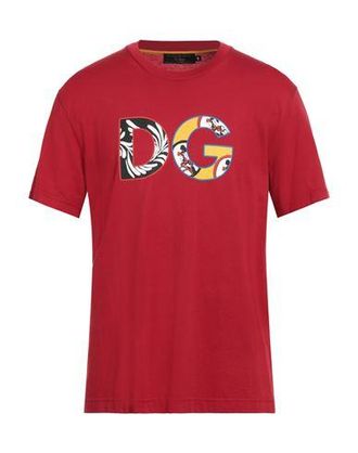 Dolce & Gabbana TOPS - T-shirts auf YOOX.COM