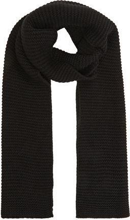 8 by YOOX CHUNKY KNIT SCARF