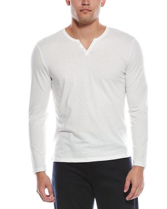 Joe's JoeS Jeans Classic Henley