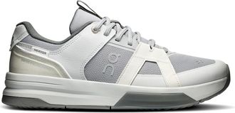 On THE ROGER Clubhouse Pro 2 Clay