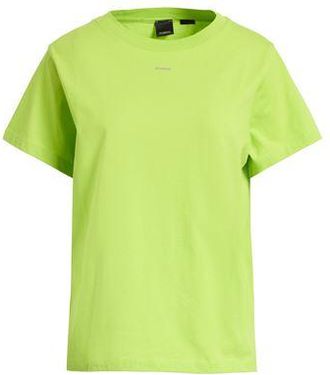 Pinko T-shirts