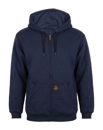 RefrigiWear COATS & JACKETS - Jackets on YOOX.COM