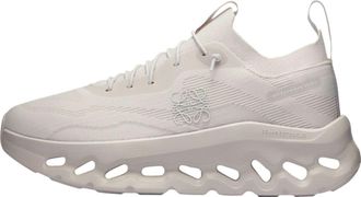 On Running (WMNS) On Running x LOEWE Cloudtilt Sand 3WD30310554