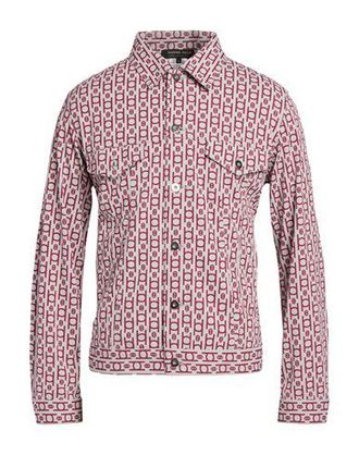 Comme Des Gar&ccedil;ons COATS & JACKETS - Jackets on YOOX.COM