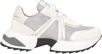 Alexander Smith CALZATURE - Sneakers su YOOX.COM