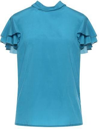Ballantyne CAMISETAS Y TOPS - Tops en YOOX.COM
