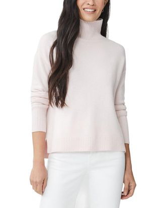 J.McLaughlin J.Mclaughlin Dina Cashmere Sweater