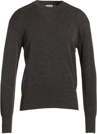 Burberry KNITWEAR - Jumpers on YOOX.COM