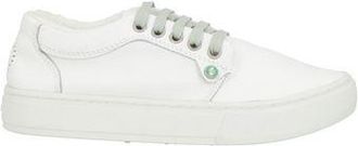 Satorisan CALZATURE - Sneakers su YOOX.COM