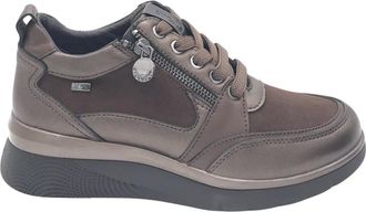 Stonefly Stonefly, Donna, Scarpe, Marrone, 40 EU, new