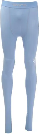 It's Skin Heren Series-1 Fitted Tights (Blauw)