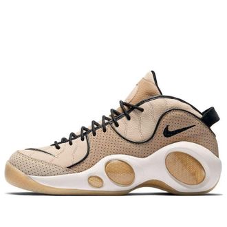 Nike Air Zoom Flight 95 Mushroom 941943-001