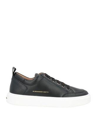 Alexander Smith FOOTWEAR - Trainers sur YOOX.COM