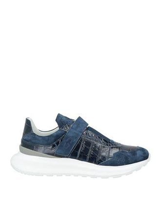 Giovanni Conti CALZATURE - Sneakers su YOOX.COM
