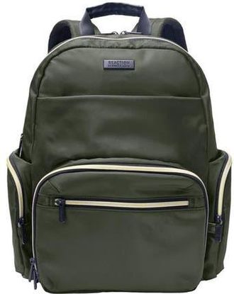 Kenneth Cole Sophie Backpack in Olive at Nordstrom Rack