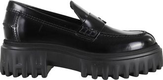 Hogan H700 Mocassino