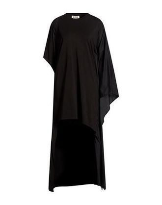 Gina Gorgeous DRESSES - Maxi dresses on YOOX.COM