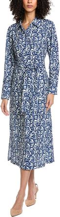 J.McLaughlin J. McLaughlin Belle Dress
