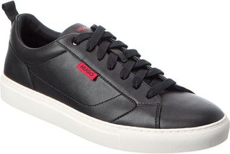 HUGO BOSS Morrie Sneaker