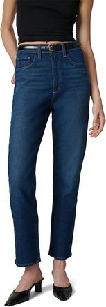 Joe's Stunning The Margot Slim Ankle Jean