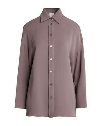 Eleventy TOPWEAR - Shirts on YOOX.COM