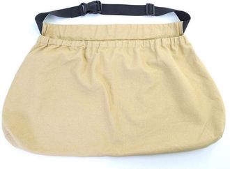 OEM Borsa Per La Raccolta, Borsa Per Ortaggi/frutteti, Borsa Per La Raccolta Della Frutta, Marsupio Porta Attrezzi, Borsa Multifunzionale Per La Giungla