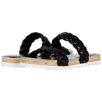 Marc Fisher Jaimee Black MLJAIMEE-001 Womens