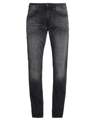 Antony Morato BOTTOMWEAR - Jeans on YOOX.COM
