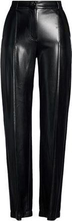 Patrizia Pepe BOTTOMWEAR - Trousers sur YOOX.COM