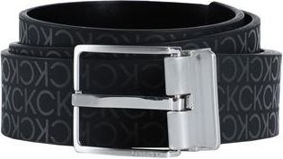 Calvin Klein Marroquinería - Cinturones en YOOX.COM