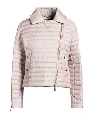 Moorer COATS & JACKETS - Puffers sur YOOX.COM