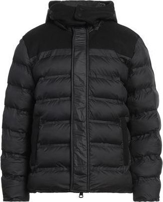 Berna COATS & JACKETS - Puffers sur YOOX.COM