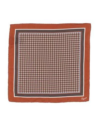 Ermenegildo Zegna ACCESSORI - Sciarpe su YOOX.COM