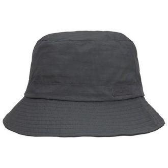 Chillouts Safi Hut - Unisex | grau