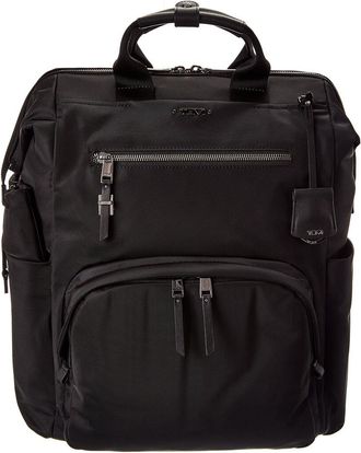 Tumi Tumi Irma Framed Backpack