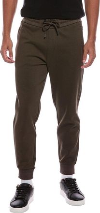 HUGO BOSS BOSS Hugo Boss Locsin Jogger