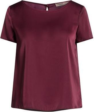Rinascimento TOPWEAR - Tops sur YOOX.COM