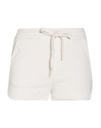 Dondup PARTES DE ABAJO - Pantalones cortos y bermudas en YOOX.COM