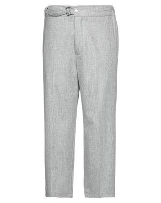 Costumein BOTTOMWEAR - Pantaloni su YOOX.COM