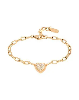Karl Lagerfeld JEWELLERY and WATCHES - Bracelets on YOOX.COM