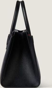 Givenchy Giv H26 Shoulder Bag - Black