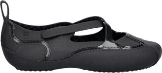 Melissa Donna, Scarpe, Nero, 38 EU, new