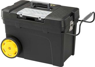 Stanley Contractor Tool Tub 1-97-503