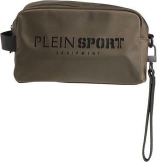 Plein Sport TASCHEN - Handtaschen auf YOOX.COM