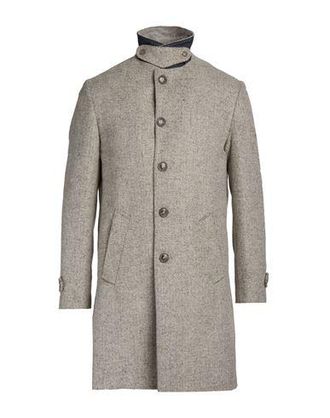 Barbati ROPA DE ABRIGO - Abrigos en YOOX.COM