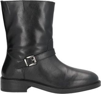 Emanuelle Vee FOOTWEAR - Ankle boots on YOOX.COM
