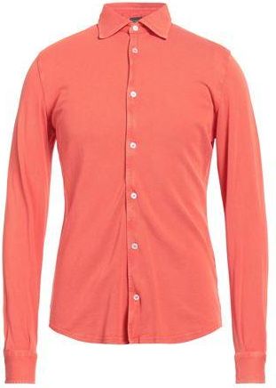 Fedeli CAMISETAS Y TOPS - Camisas en YOOX.COM