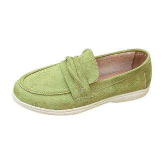 Generic Ladies Trainers Size 5 Ladies Trainers Waterproof Hiking Gore Tex Membrane Fully Waterproof Breathable Serious Hikers Walkers Wet Conditions Duplicate