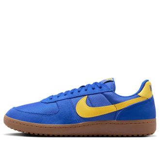 Nike Field General 82 Hyper Royal Lightning Gum HF3165-401